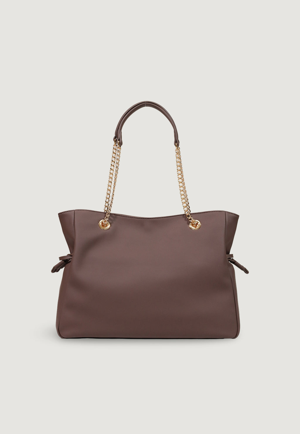 Borsa Love Moschino BORSA PU GRS