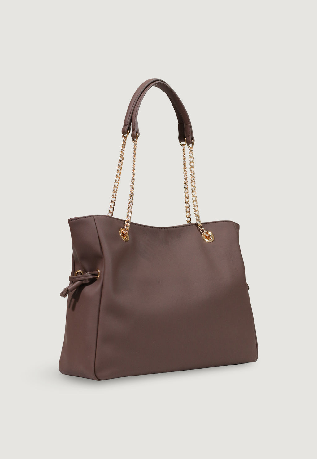 Borsa Love Moschino BORSA PU GRS
