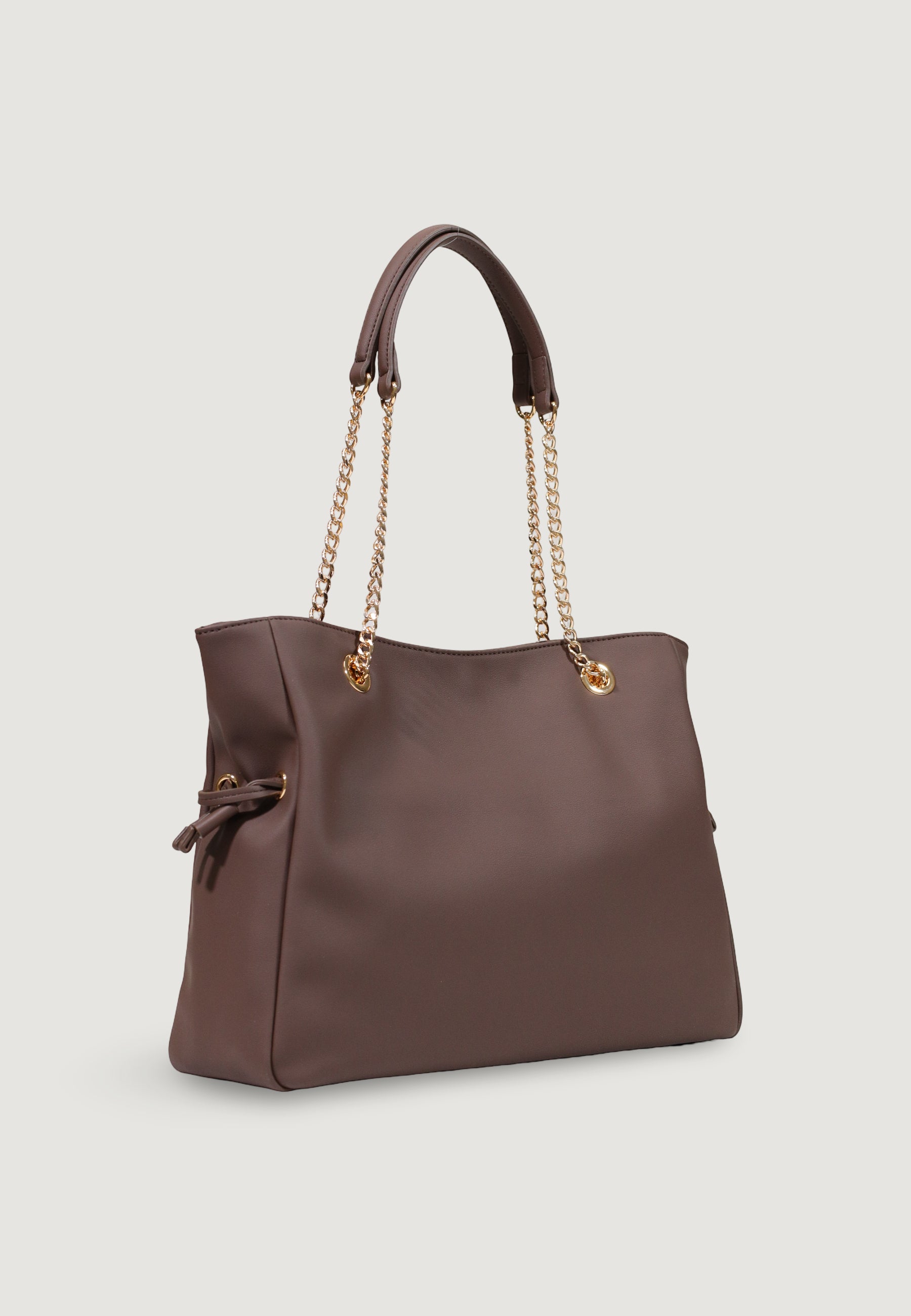 Borsa Love Moschino BORSA PU GRS