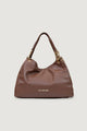 Borsa Love Moschino JC4014PP