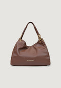 Borsa Love Moschino JC4014PP