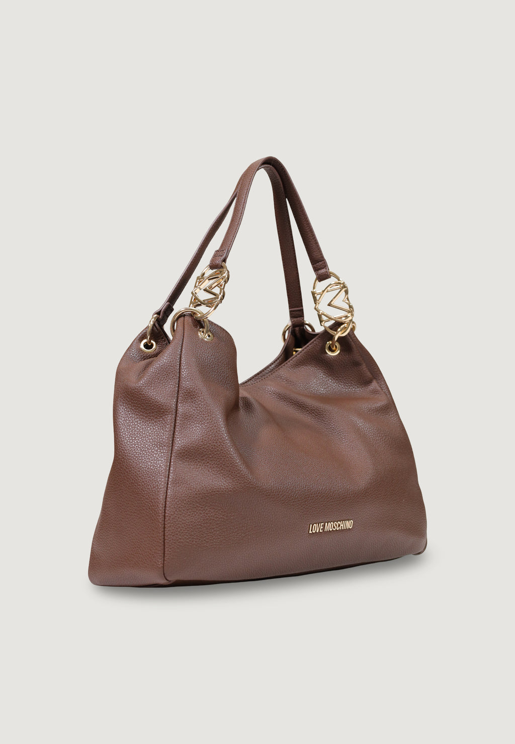 Borsa Love Moschino JC4014PP