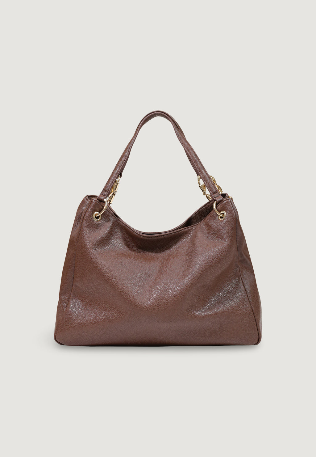 Borsa Love Moschino JC4014PP
