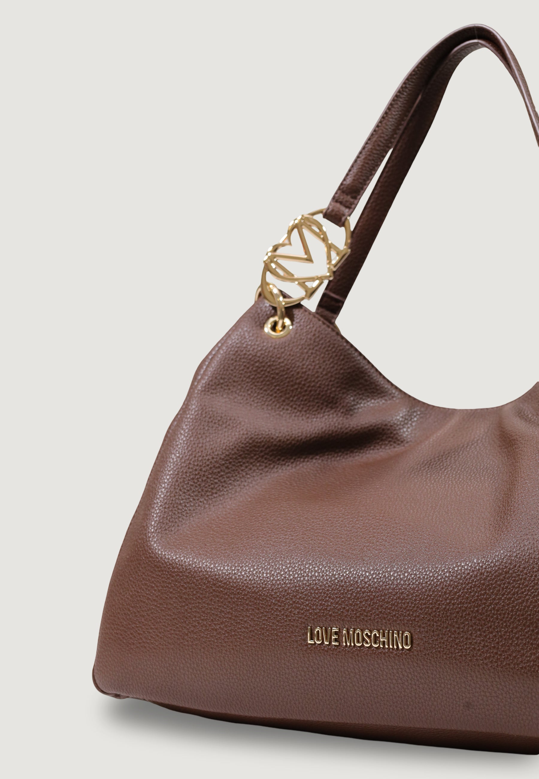 Borsa Love Moschino JC4014PP