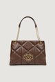 Bag Love Moschino JC4040PP1