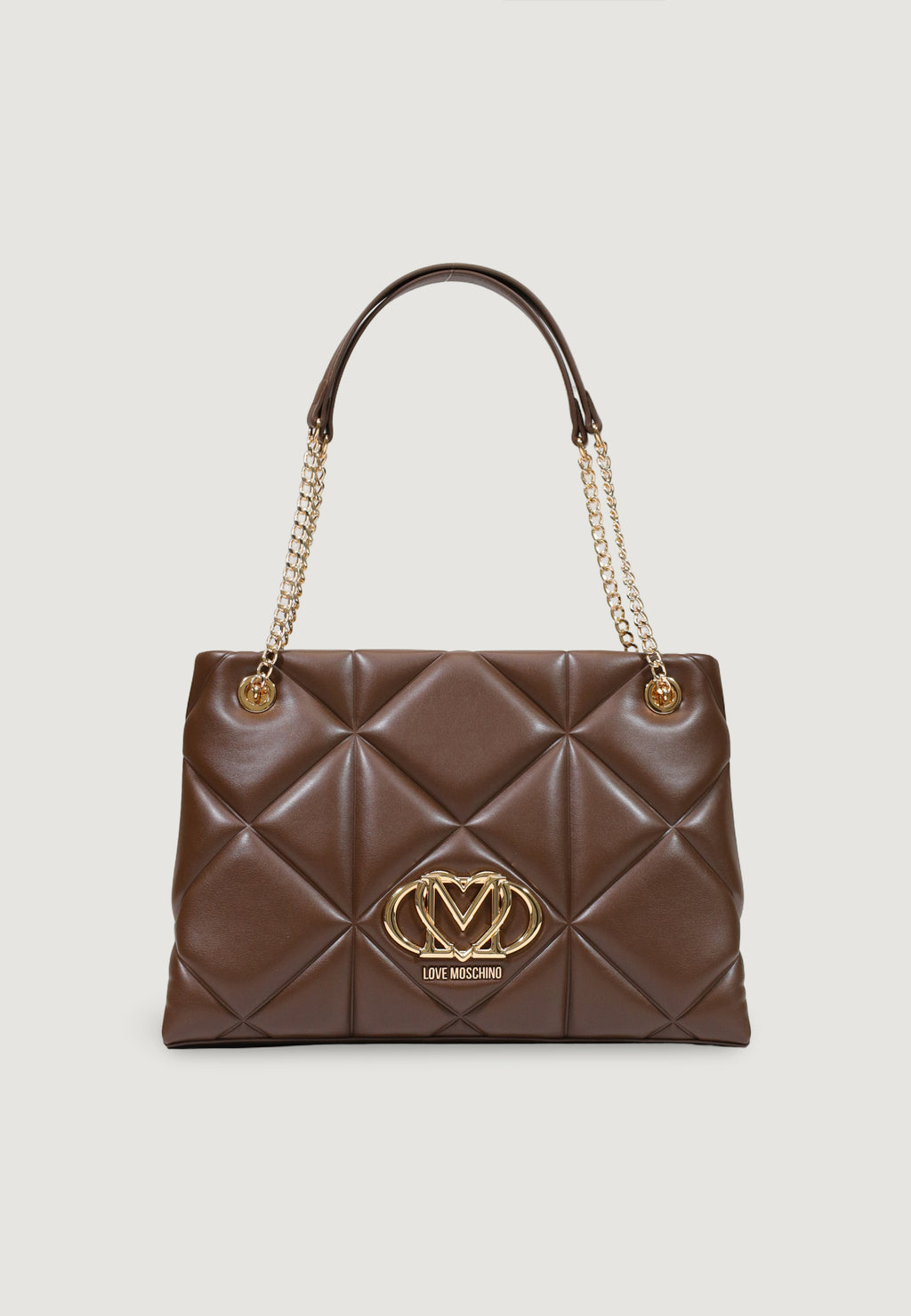 Bag Love Moschino JC4040PP1