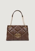 Bag Love Moschino JC4040PP1