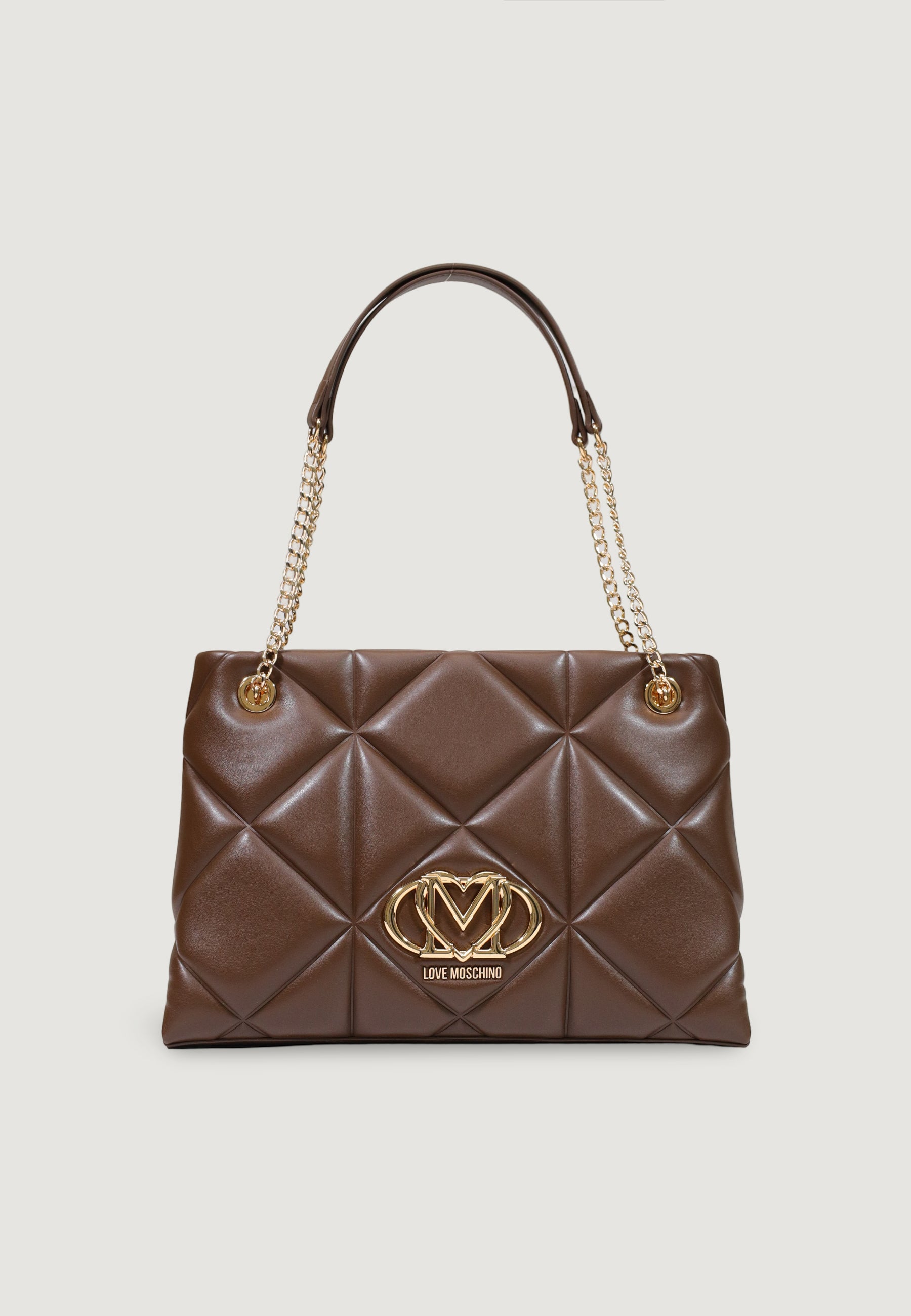 Bag Love Moschino JC4040PP1