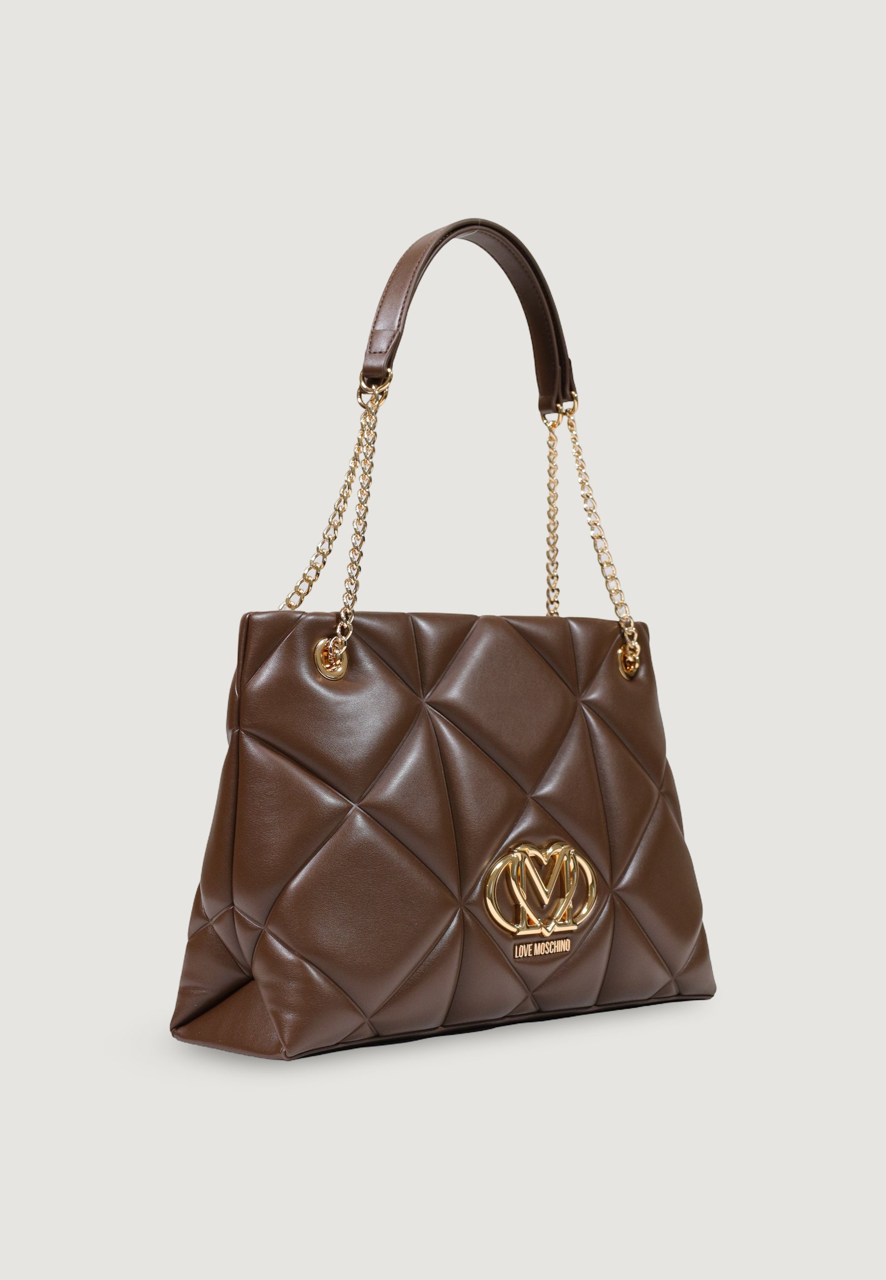 Bag Love Moschino JC4040PP1