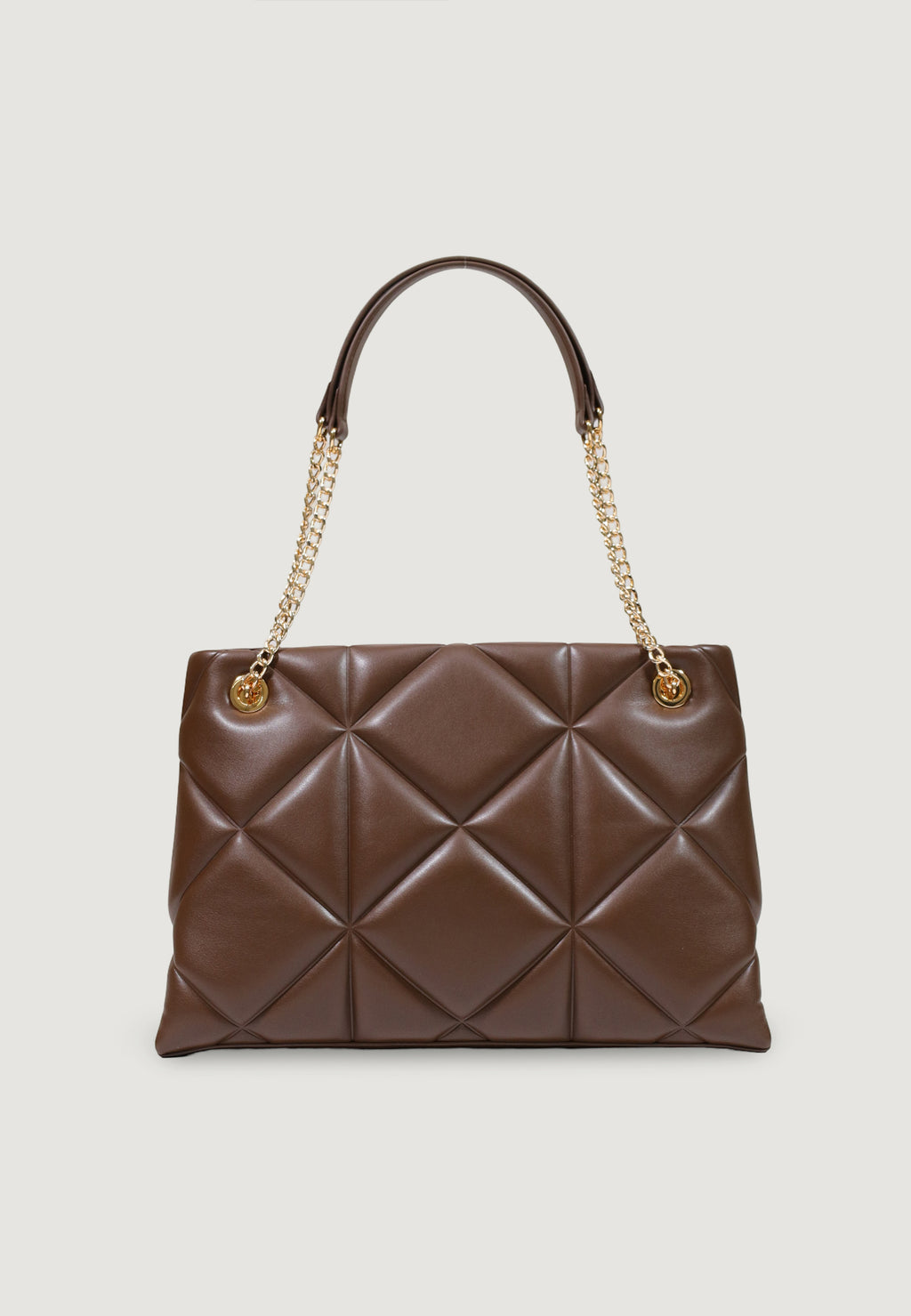 Bag Love Moschino JC4040PP1