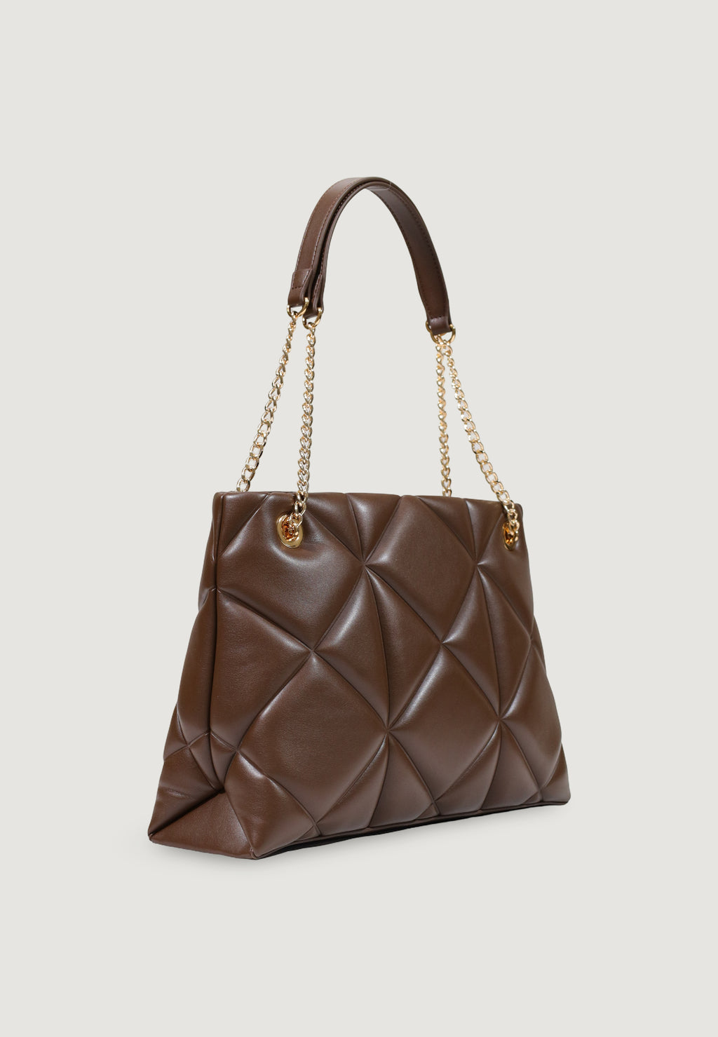 Bag Love Moschino JC4040PP1