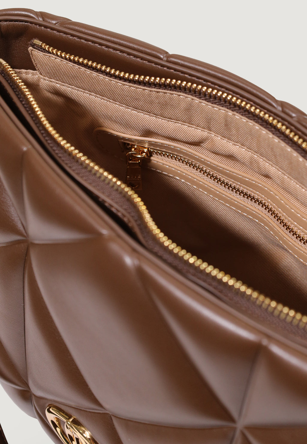 Bag Love Moschino JC4040PP1