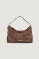 Borsa Love Moschino JC4090PP