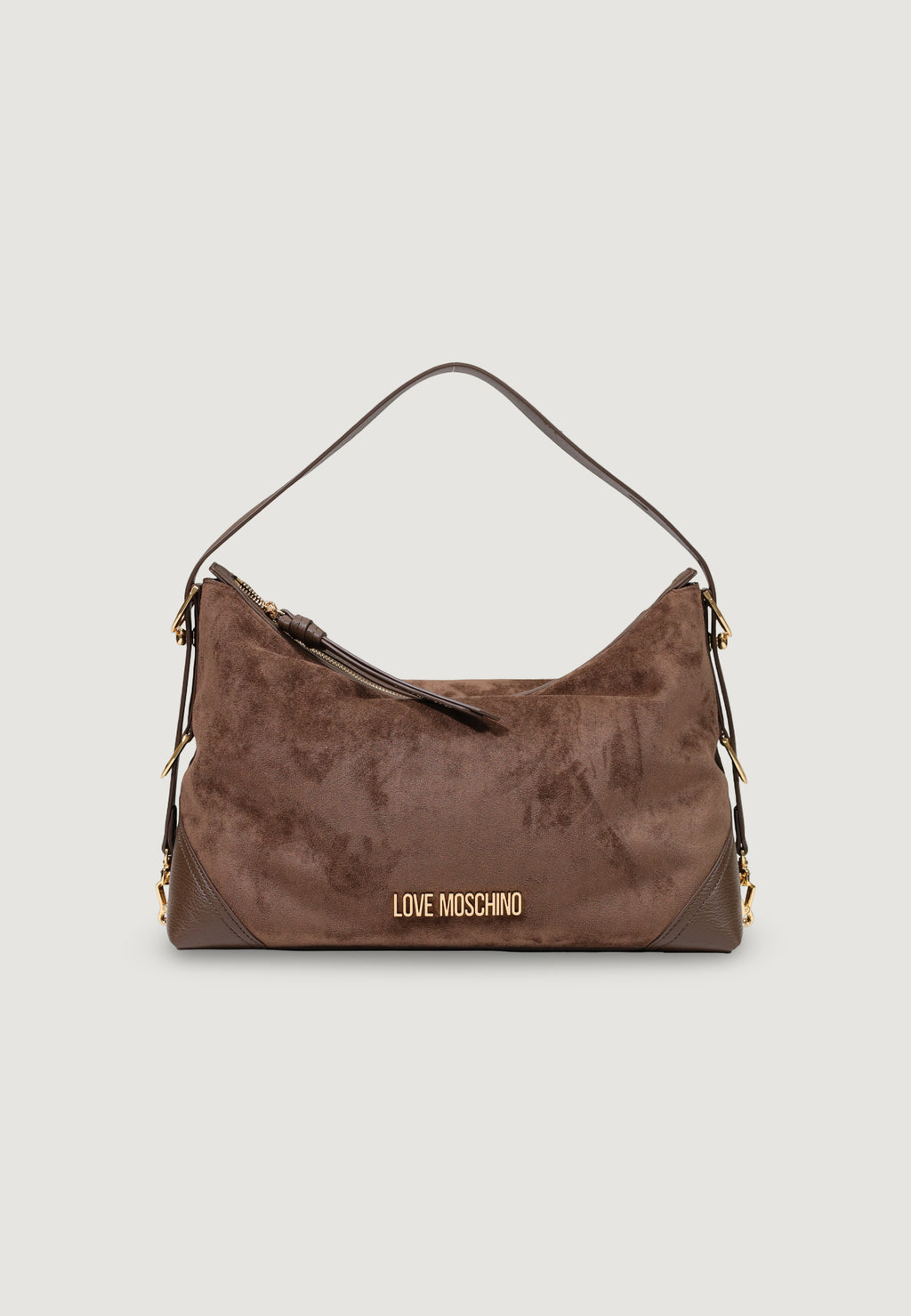 Bag Love Moschino JC4090PP