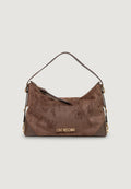 Bag Love Moschino JC4090PP