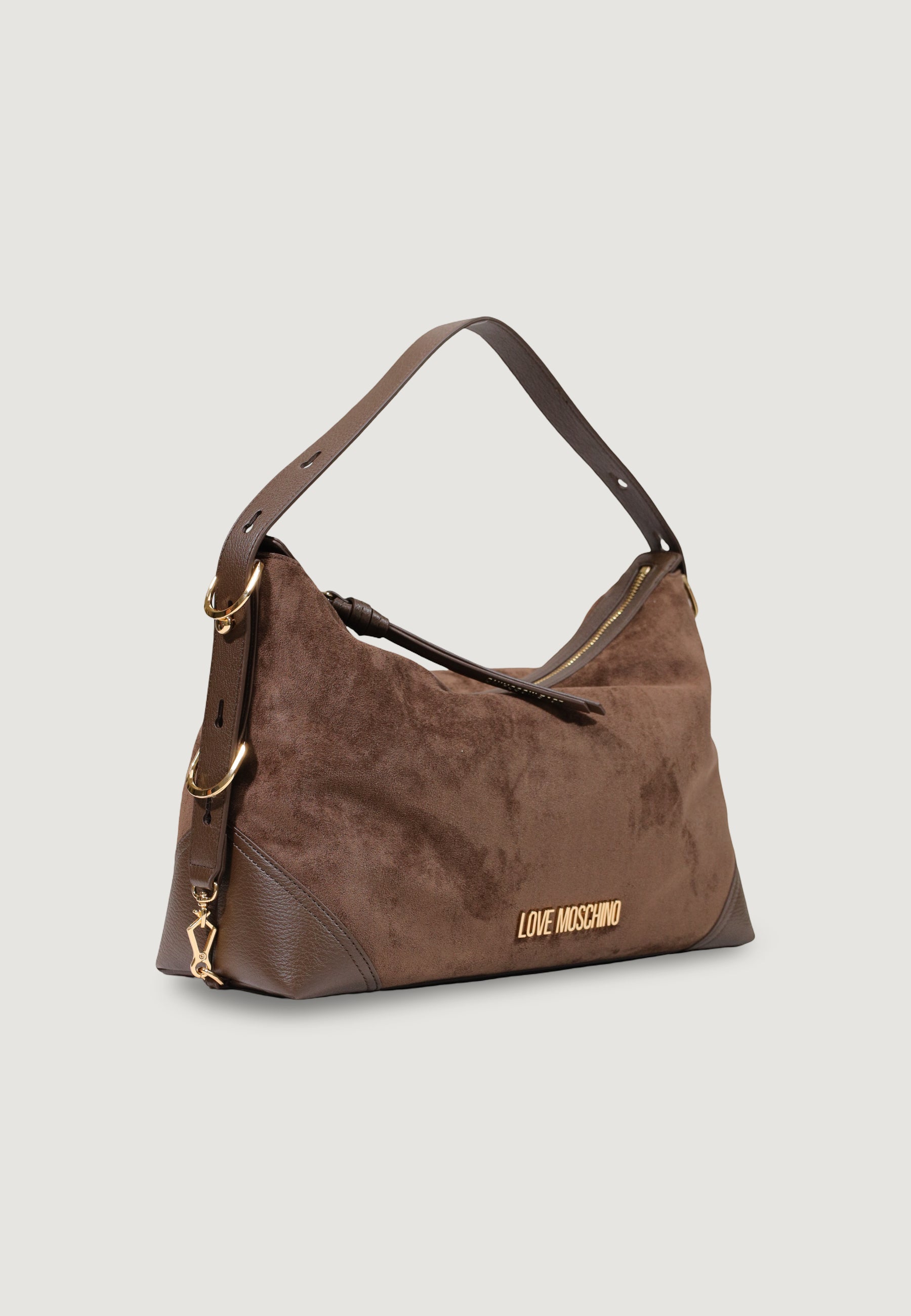 Borsa Love Moschino JC4090PP