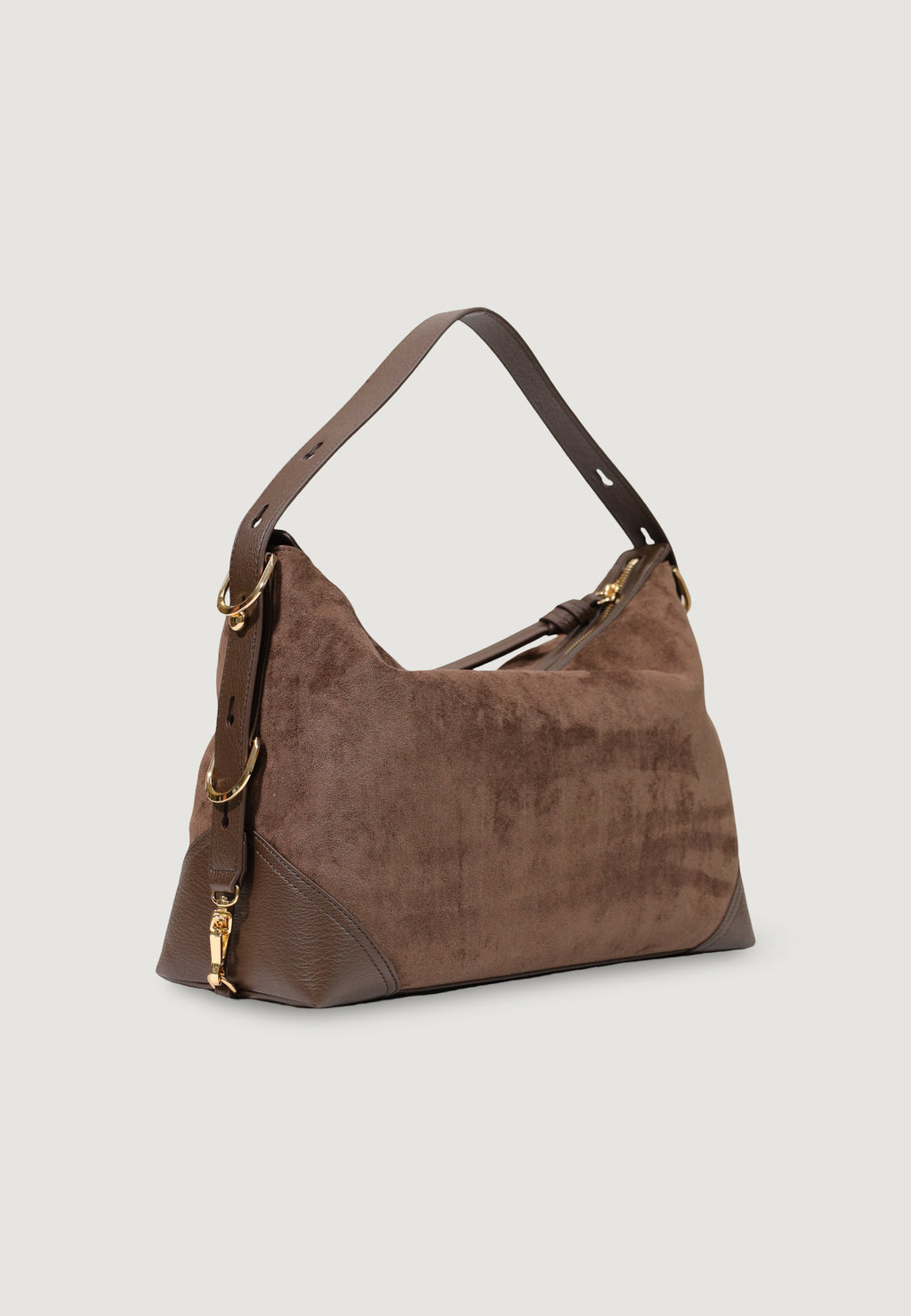 Bag Love Moschino JC4090PP