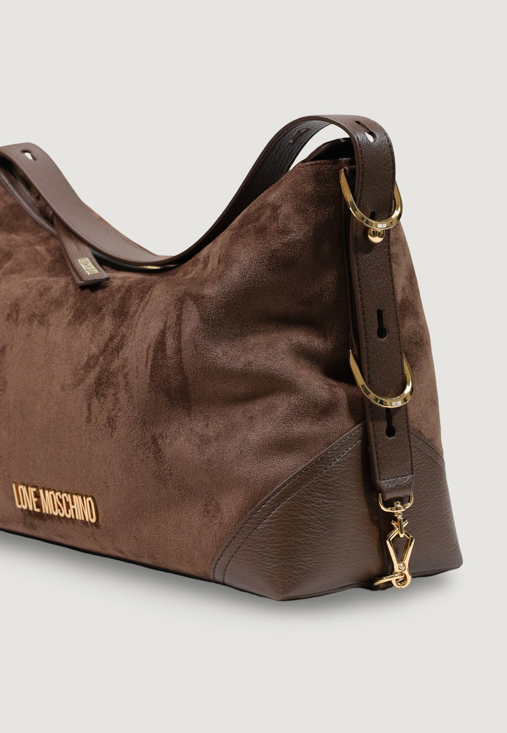 Bag Love Moschino JC4090PP