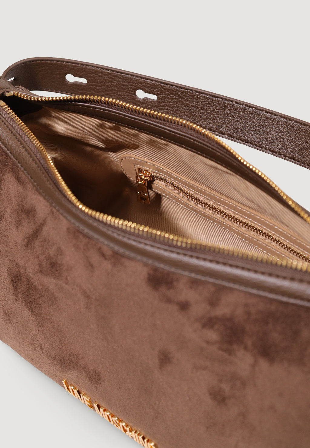 Bag Love Moschino JC4090PP