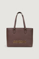 Bag Love Moschino JC4190PP