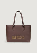 Bag Love Moschino JC4190PP