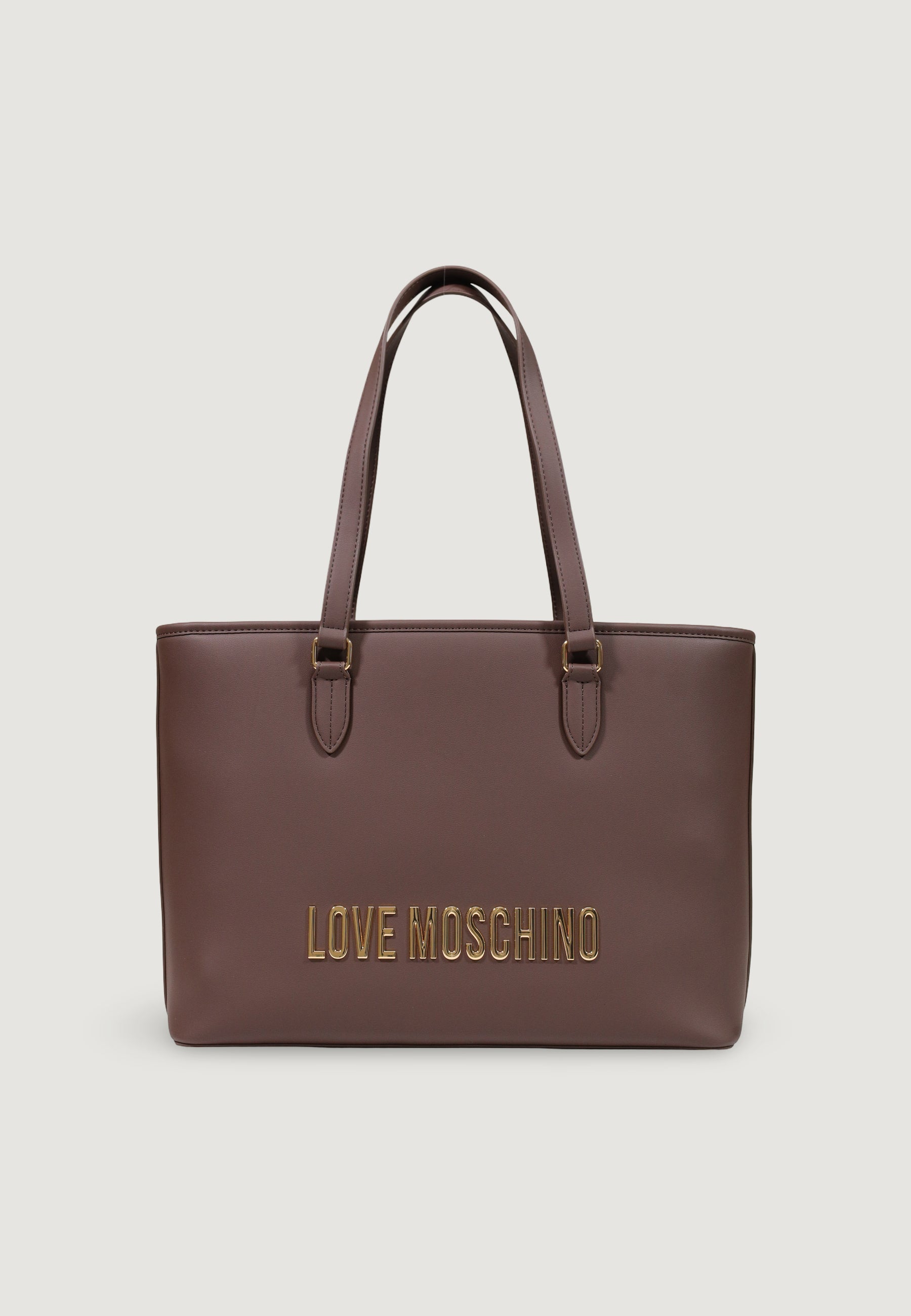 Borsa Love Moschino JC4190PP