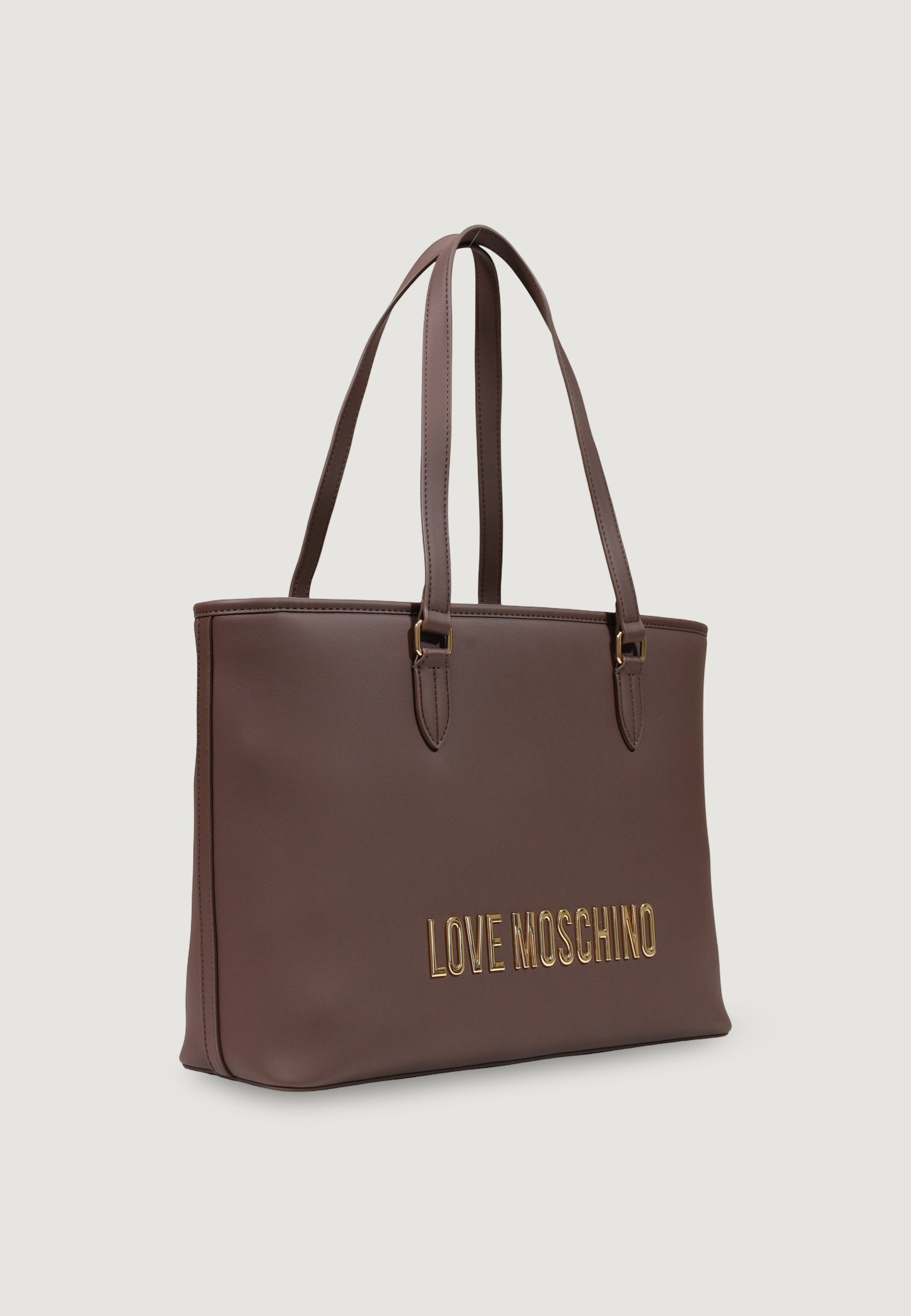 Borsa Love Moschino JC4190PP
