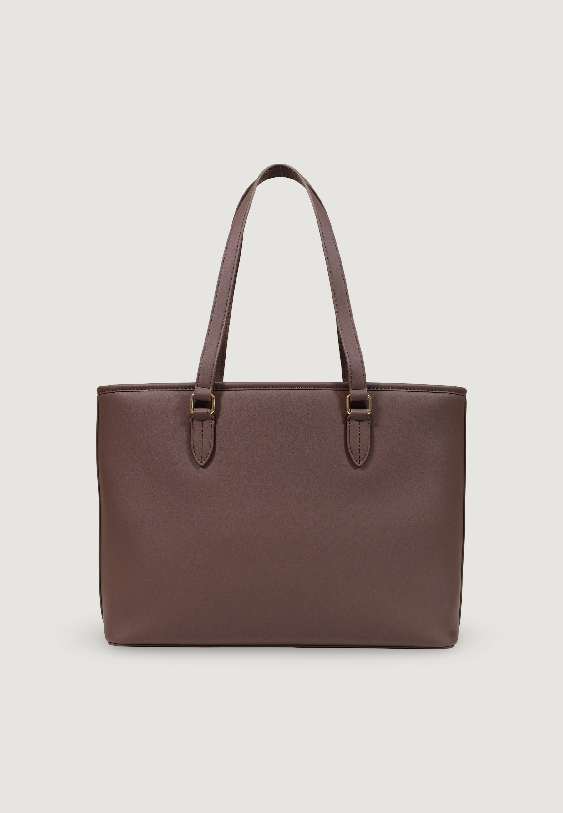 Bag Love Moschino JC4190PP