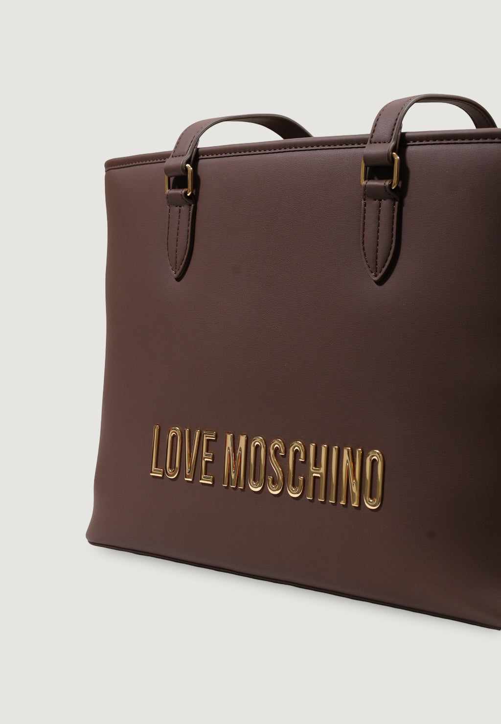 Bag Love Moschino JC4190PP