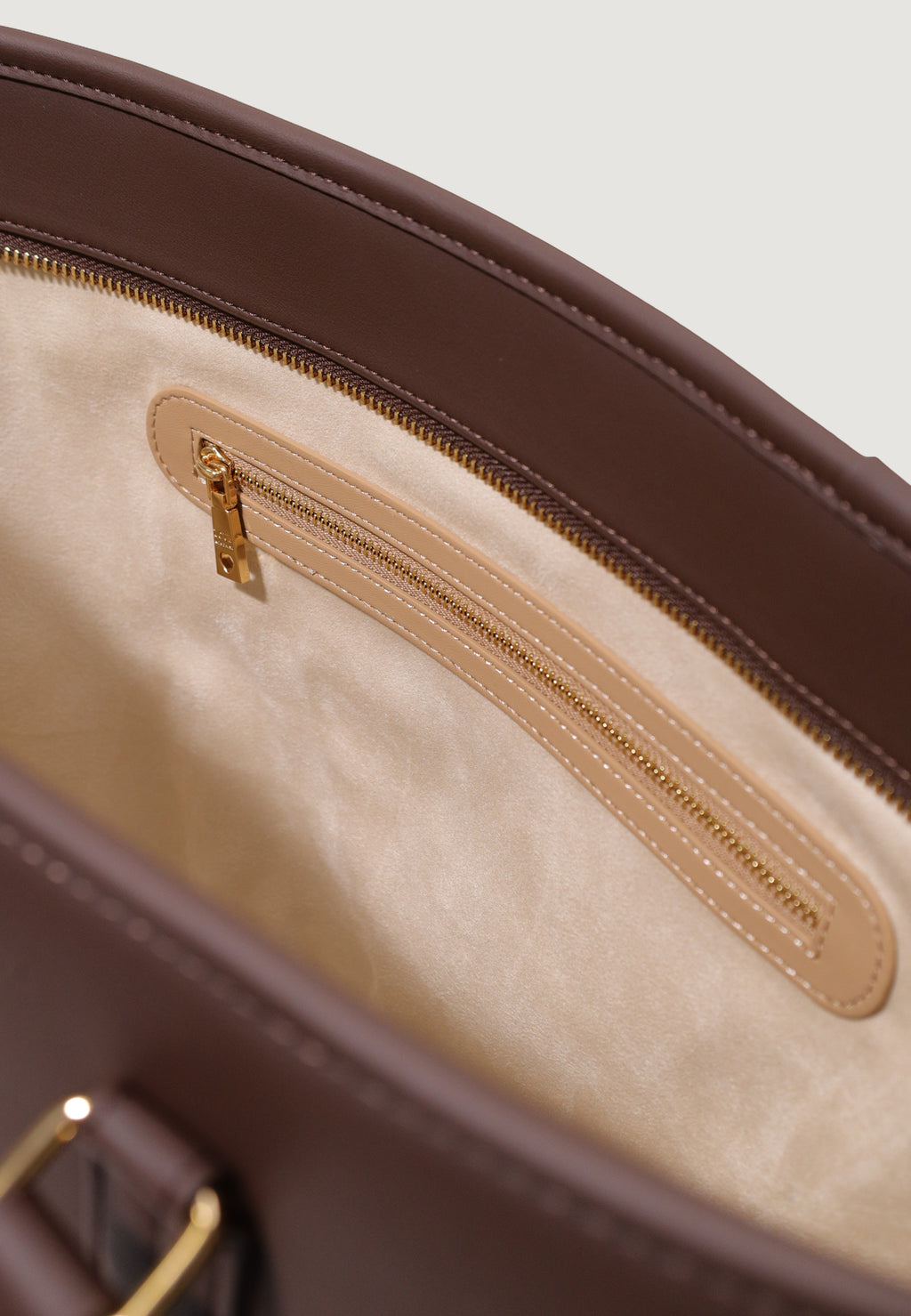 Bag Love Moschino JC4190PP