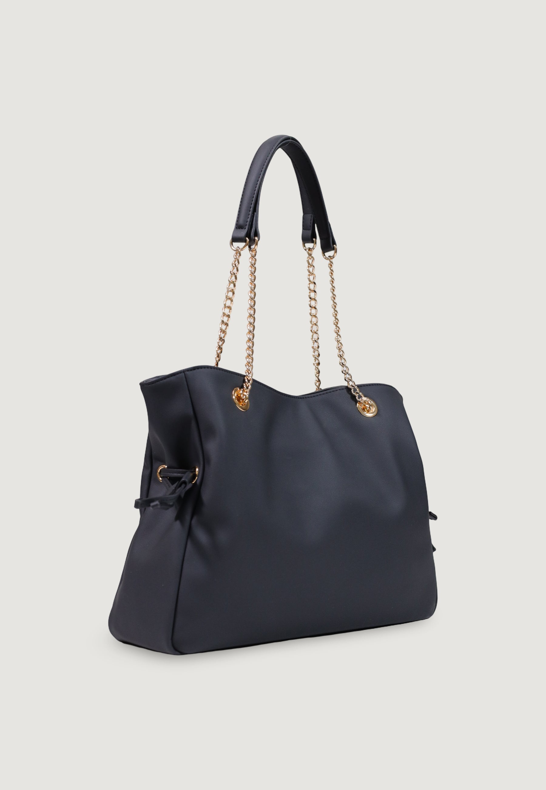 Bag Love Moschino BORSA PU GRS
