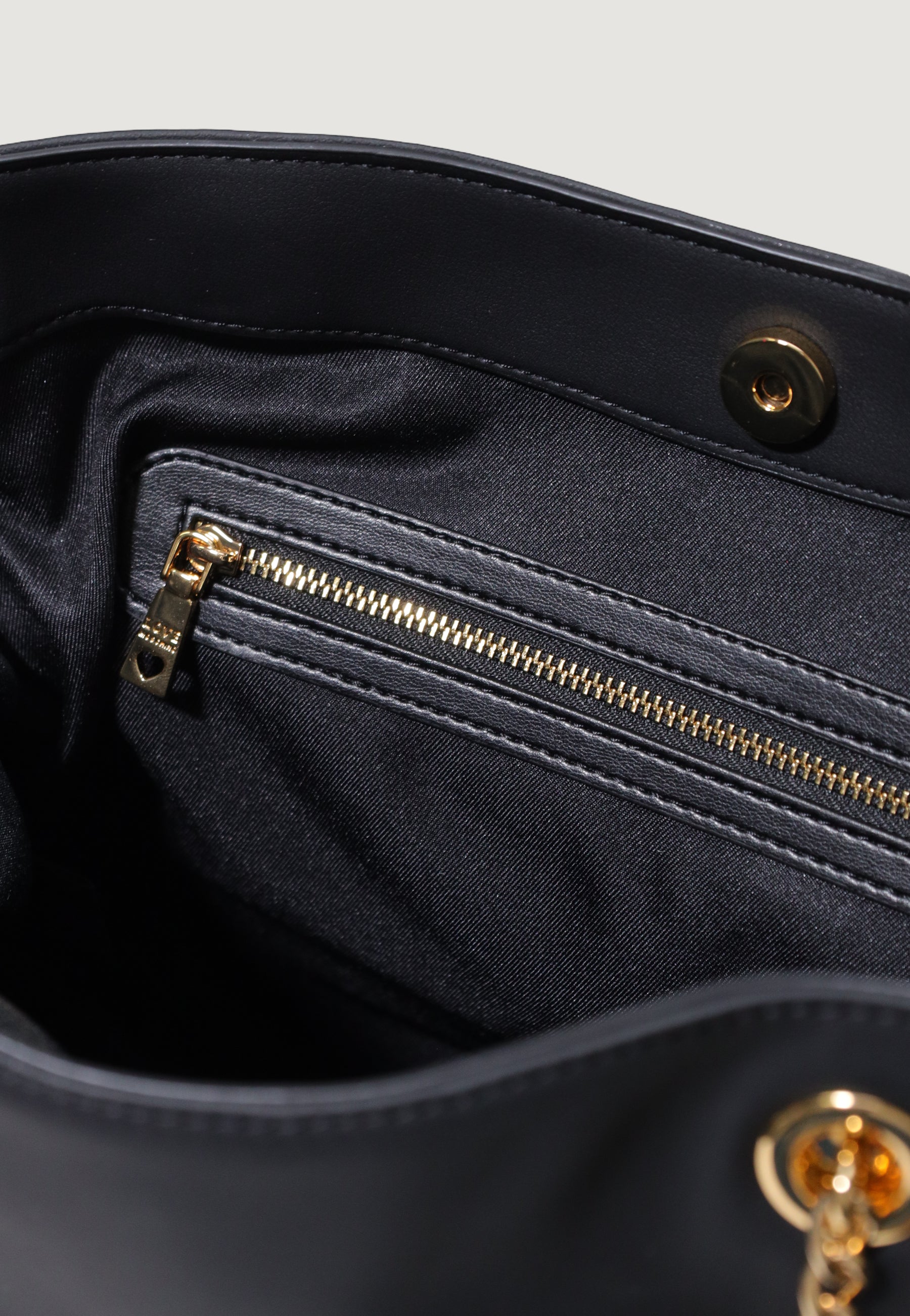 Bag Love Moschino BORSA PU GRS