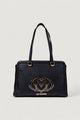 Bag Love Moschino JC4009PP1