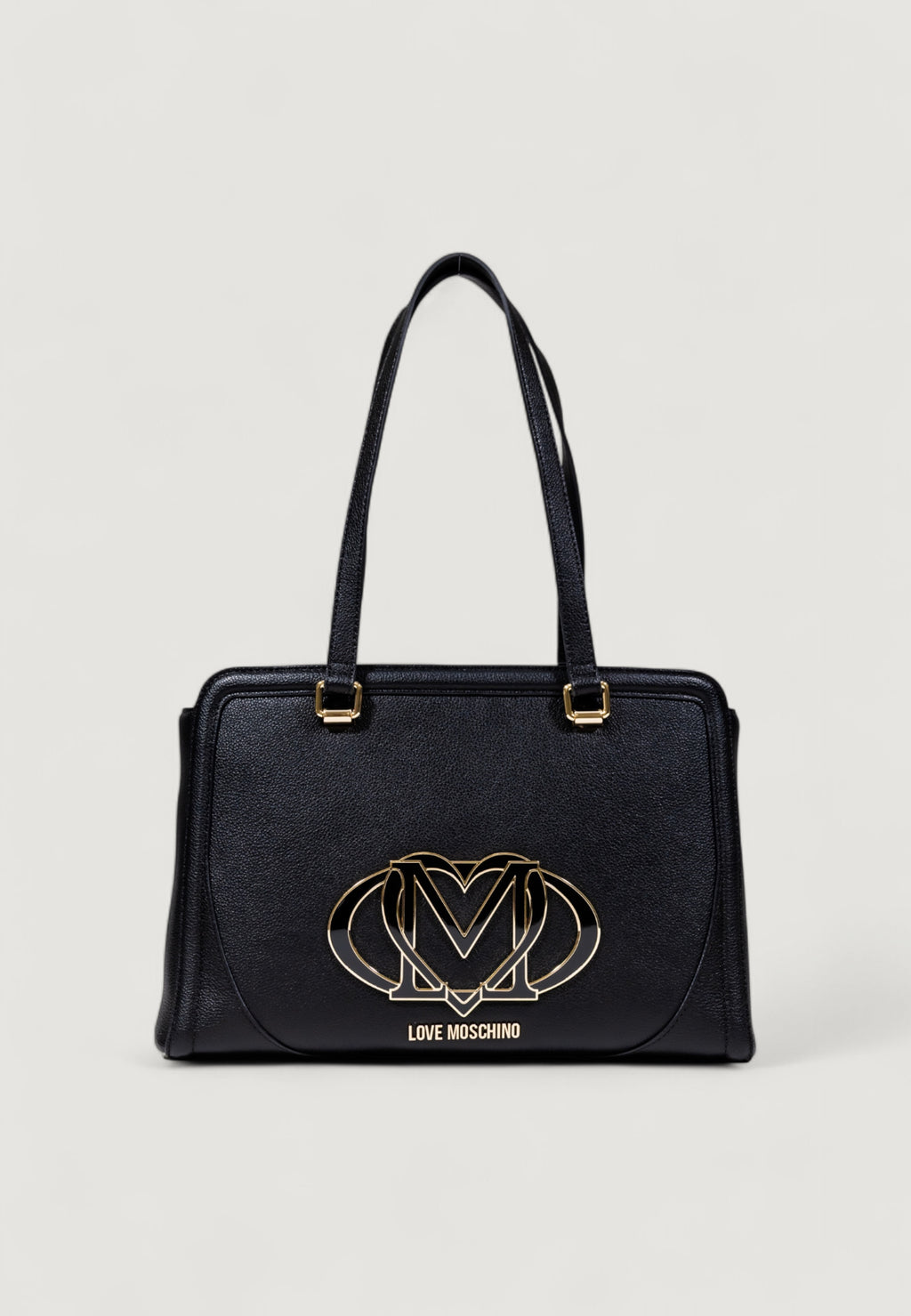 Bag Love Moschino JC4009PP1