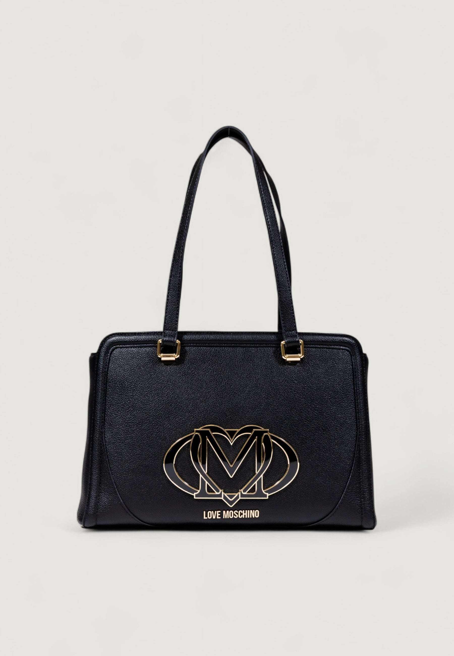 Bag Love Moschino JC4009PP1