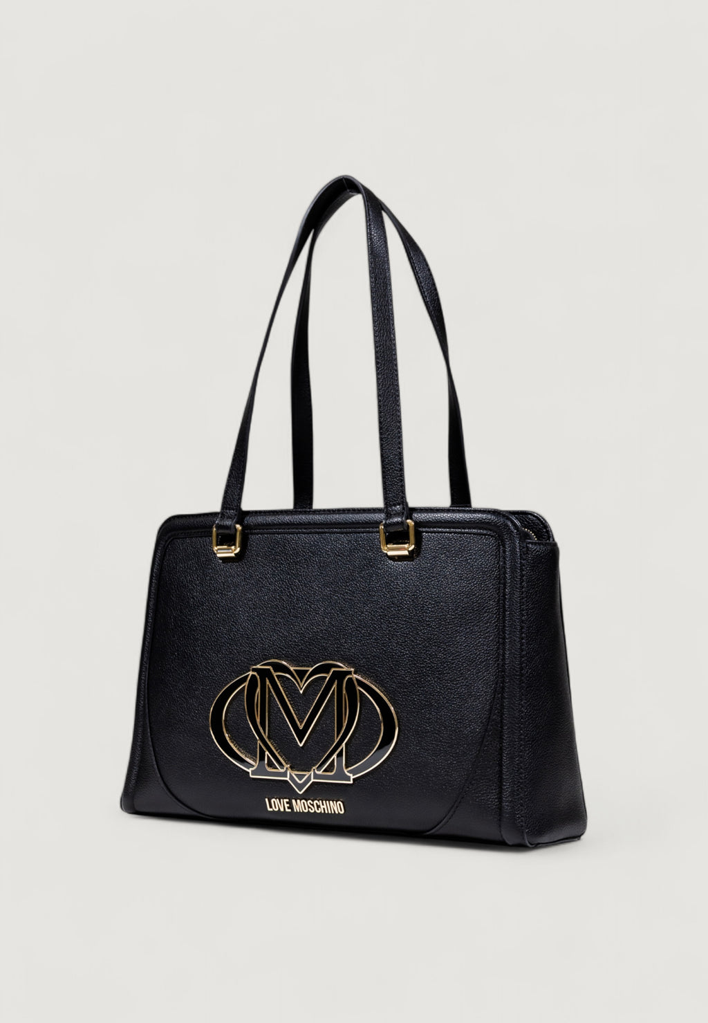 Bag Love Moschino JC4009PP1