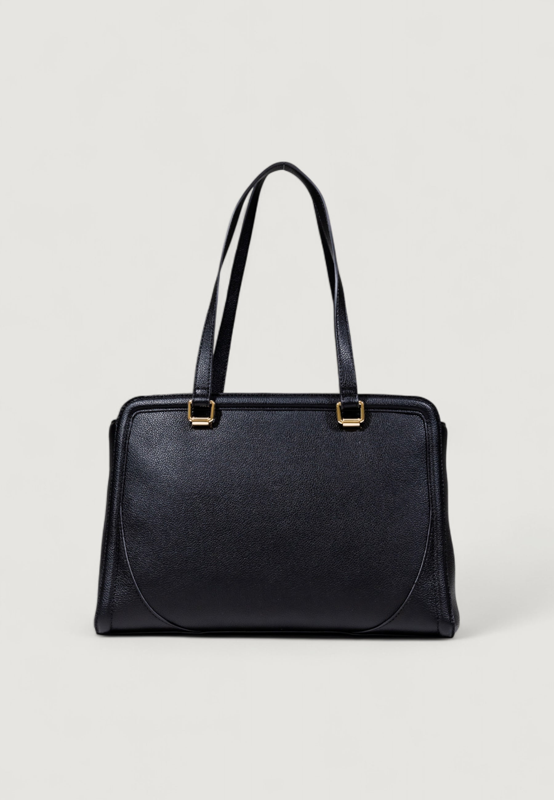 Bag Love Moschino JC4009PP1