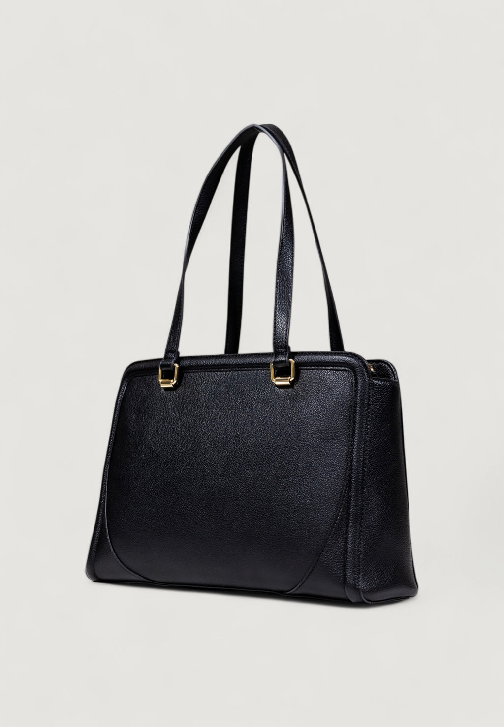 Bag Love Moschino JC4009PP1