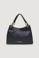Borsa Love Moschino JC4014PP