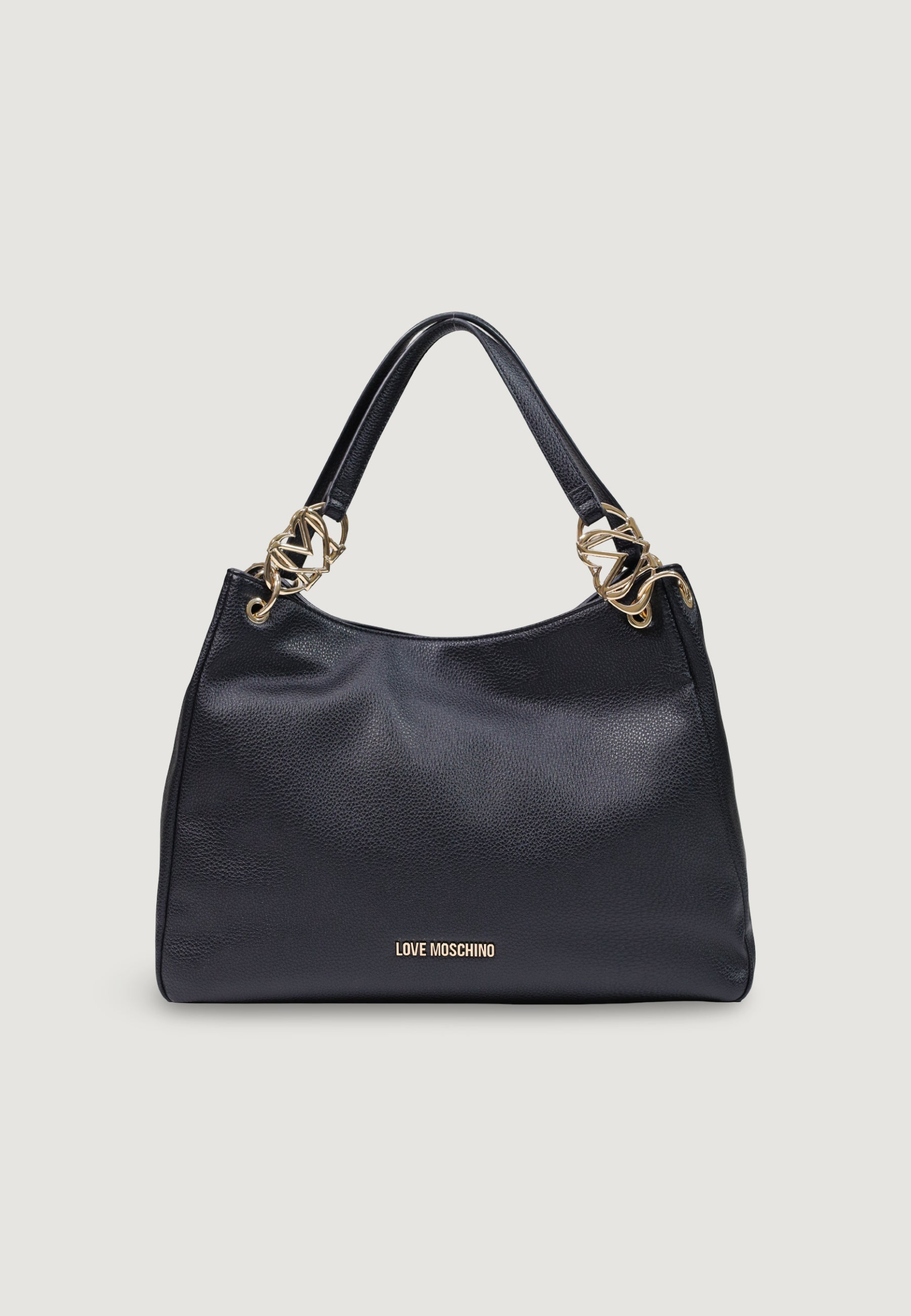 Borsa Love Moschino JC4014PP