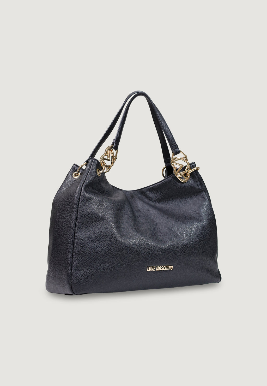 Borsa Love Moschino JC4014PP