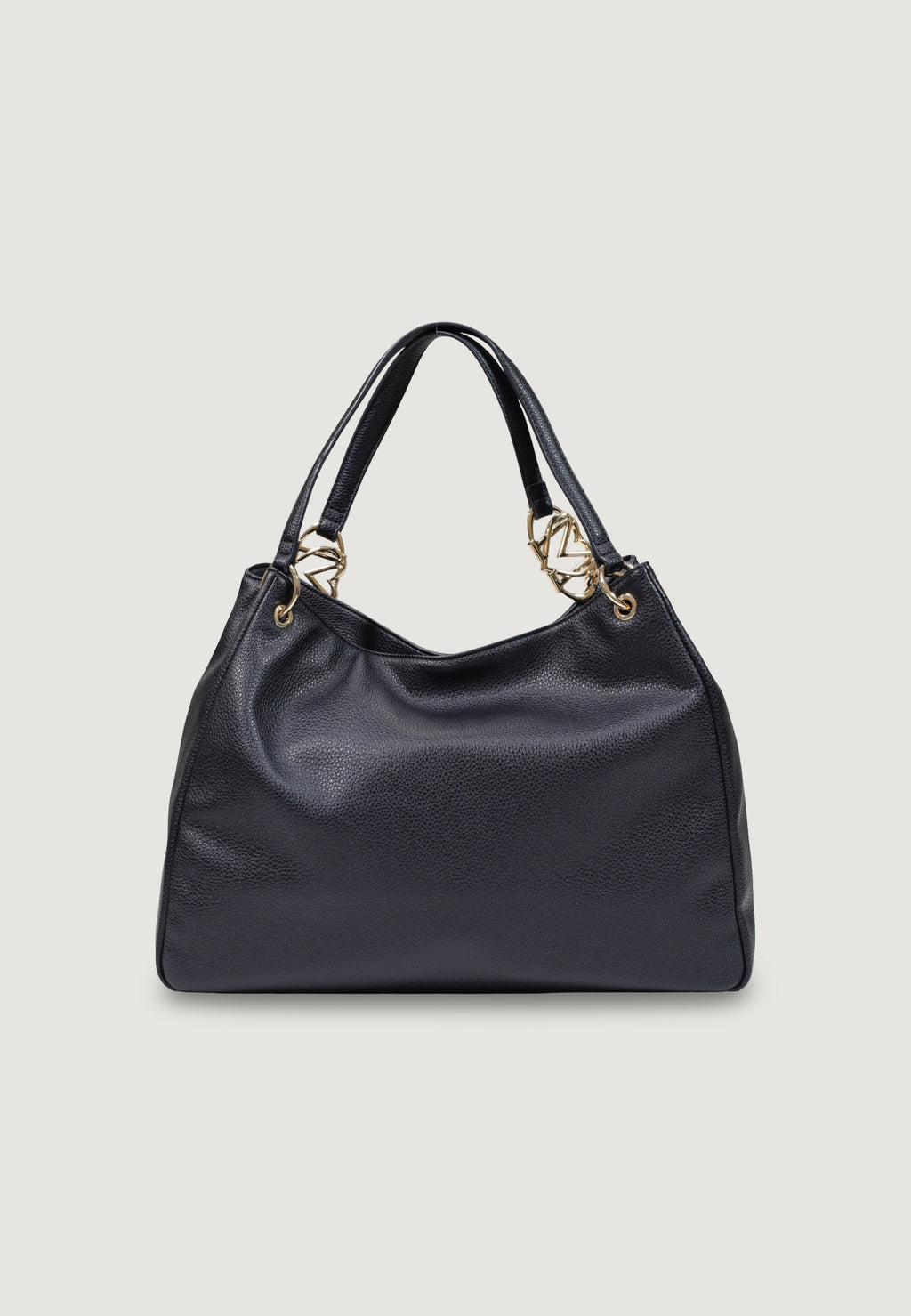 Borsa Love Moschino JC4014PP