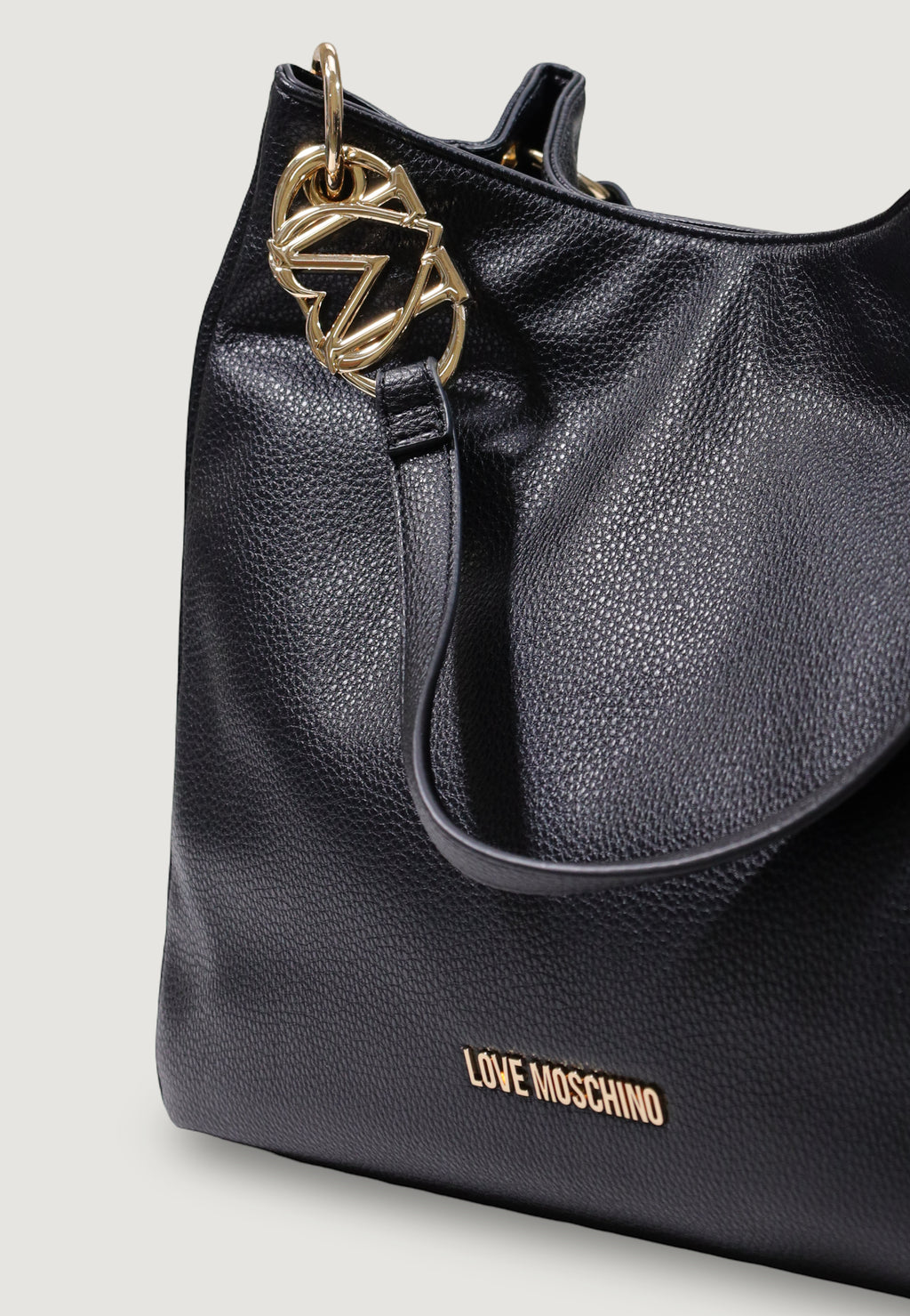 Borsa Love Moschino JC4014PP