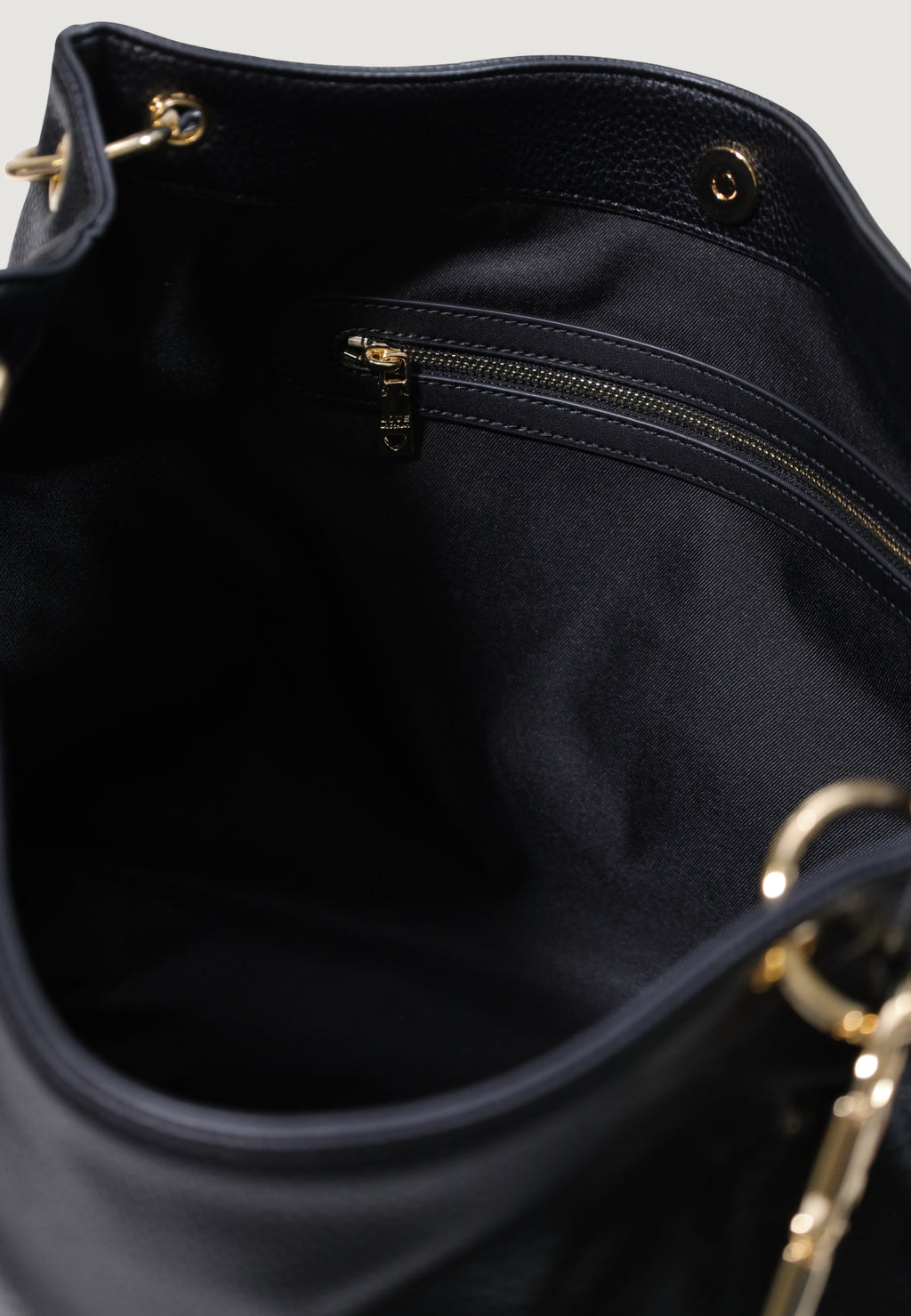 Borsa Love Moschino JC4014PP
