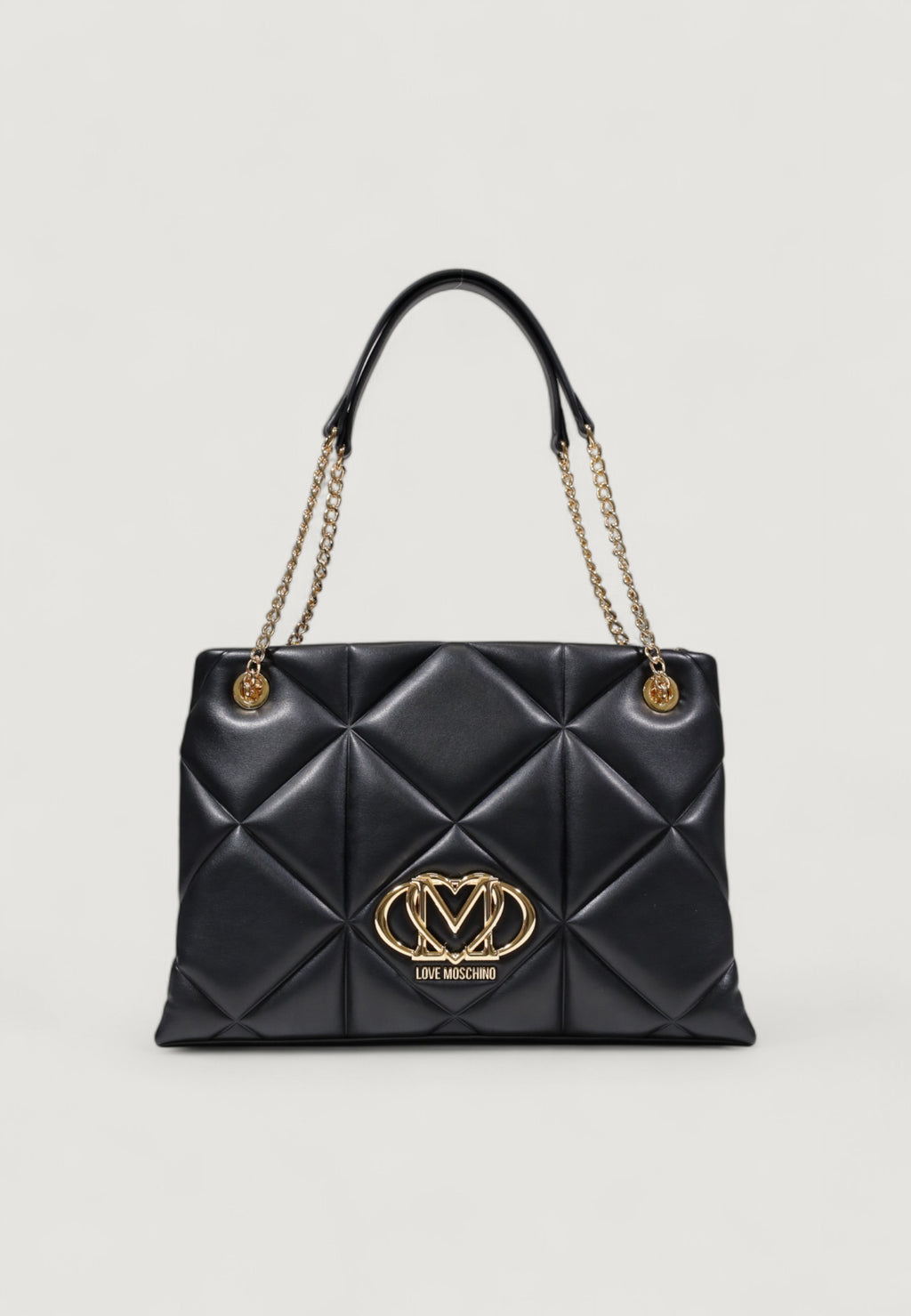 Borsa Love Moschino JC4040PP1M