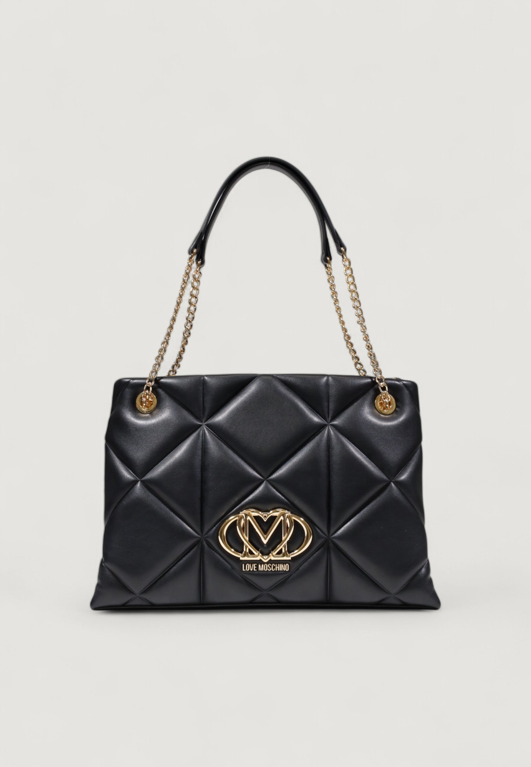 Bag Love Moschino JC4040PP1M