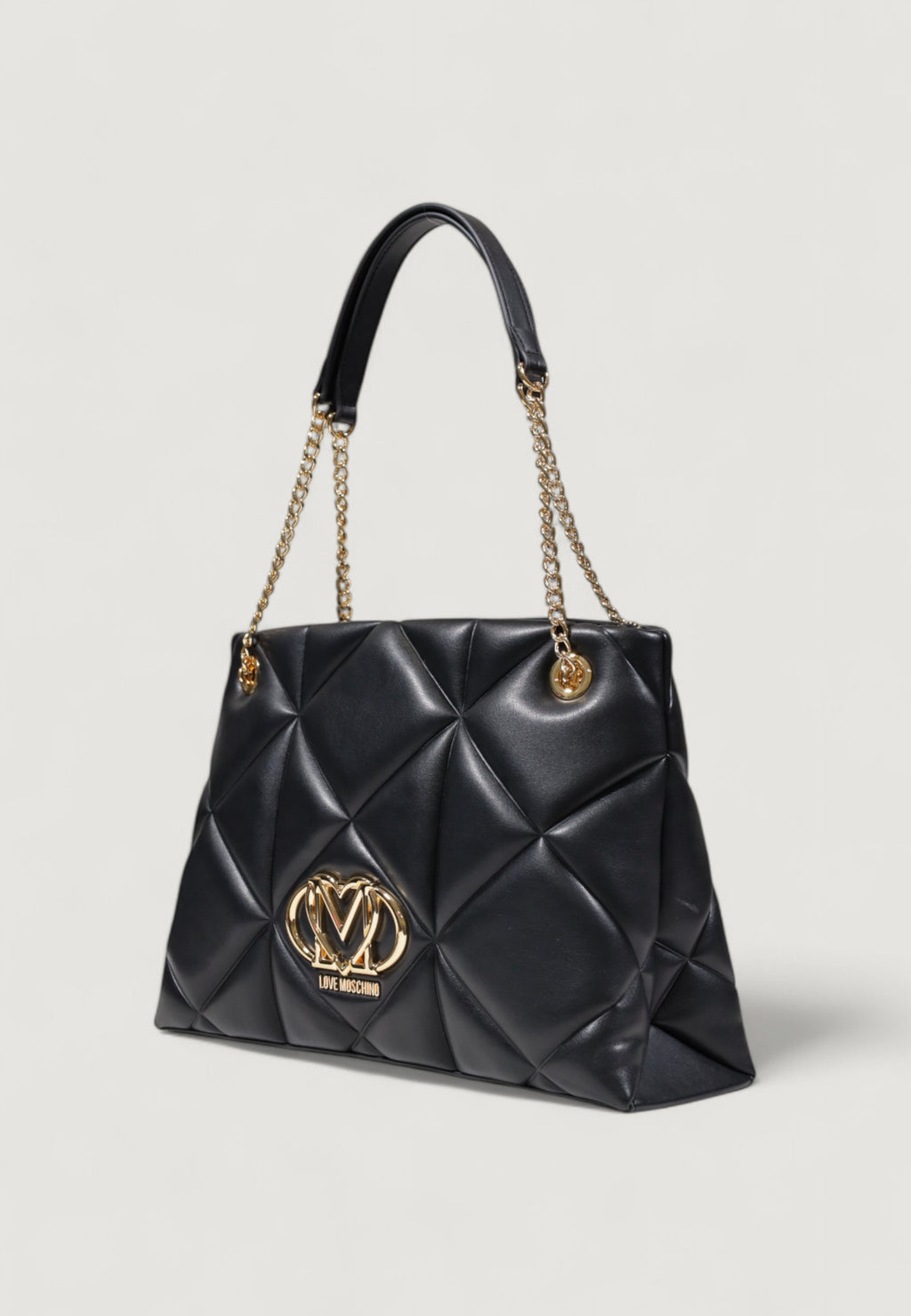 Borsa Love Moschino JC4040PP1M