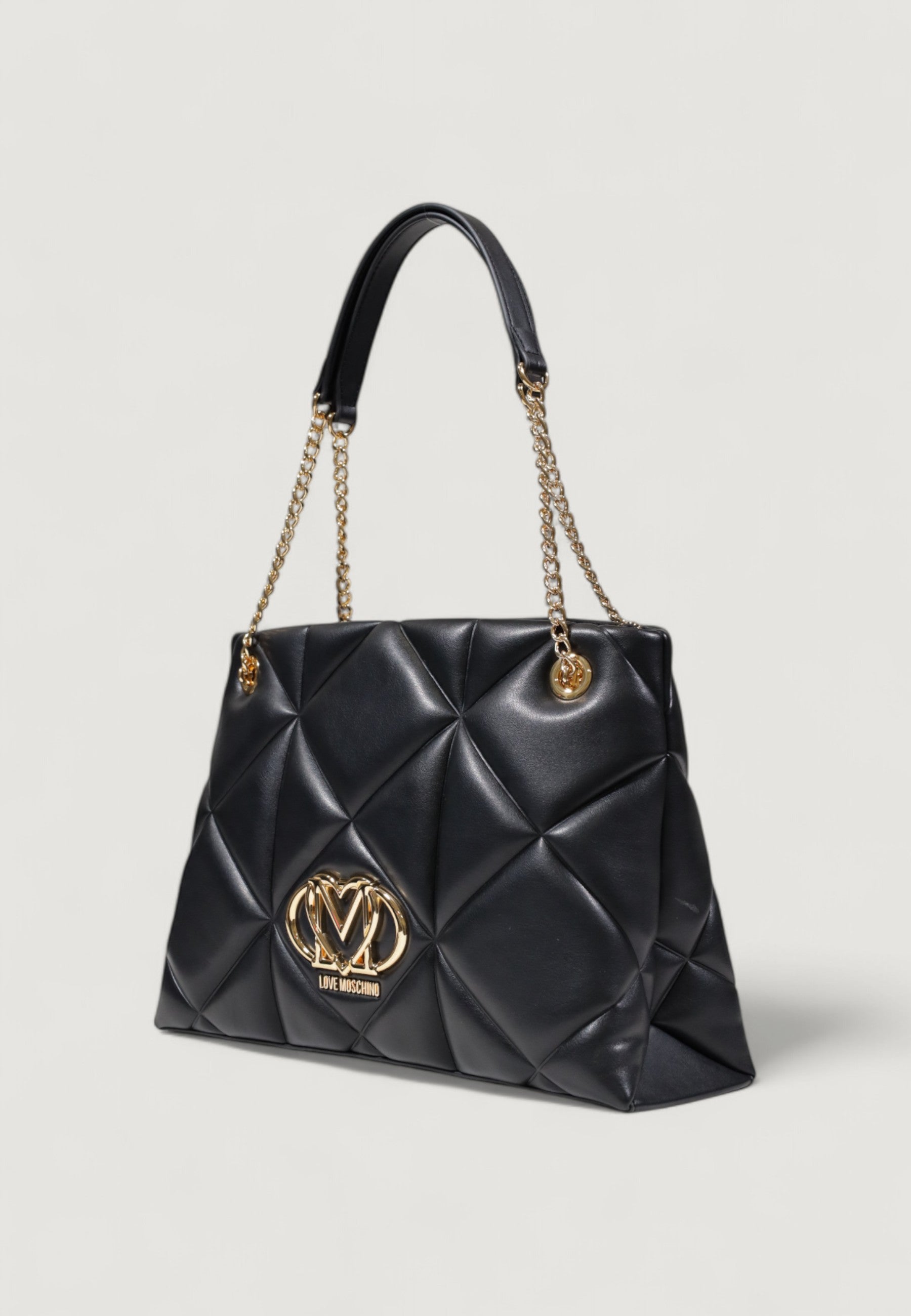 Bag Love Moschino JC4040PP1M