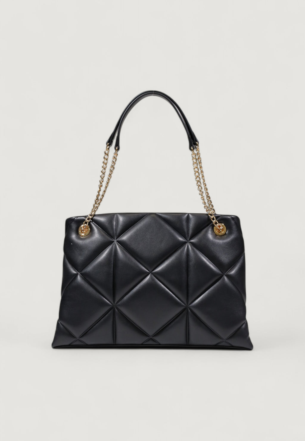 Borsa Love Moschino JC4040PP1M