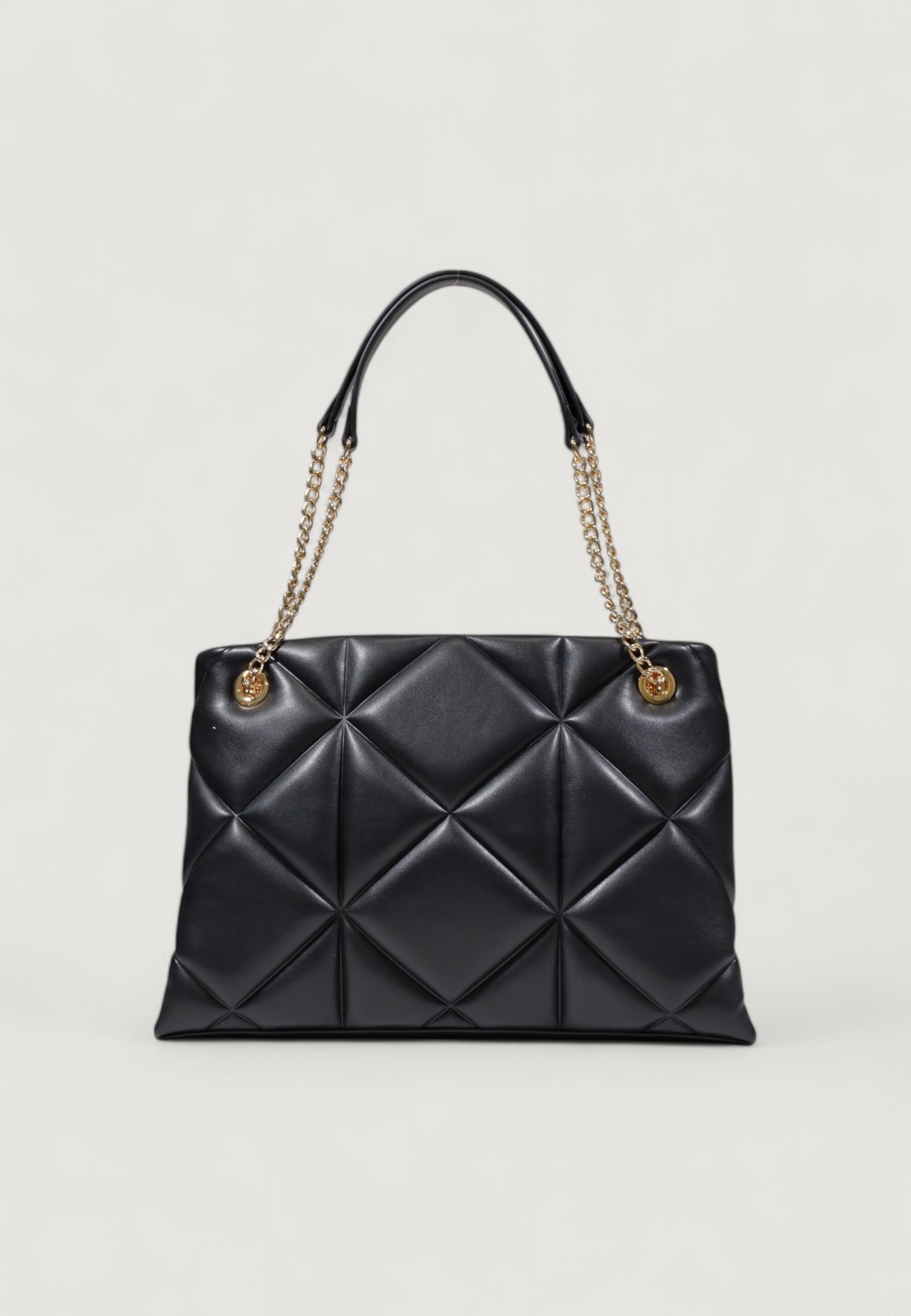 Borsa Love Moschino JC4040PP1M